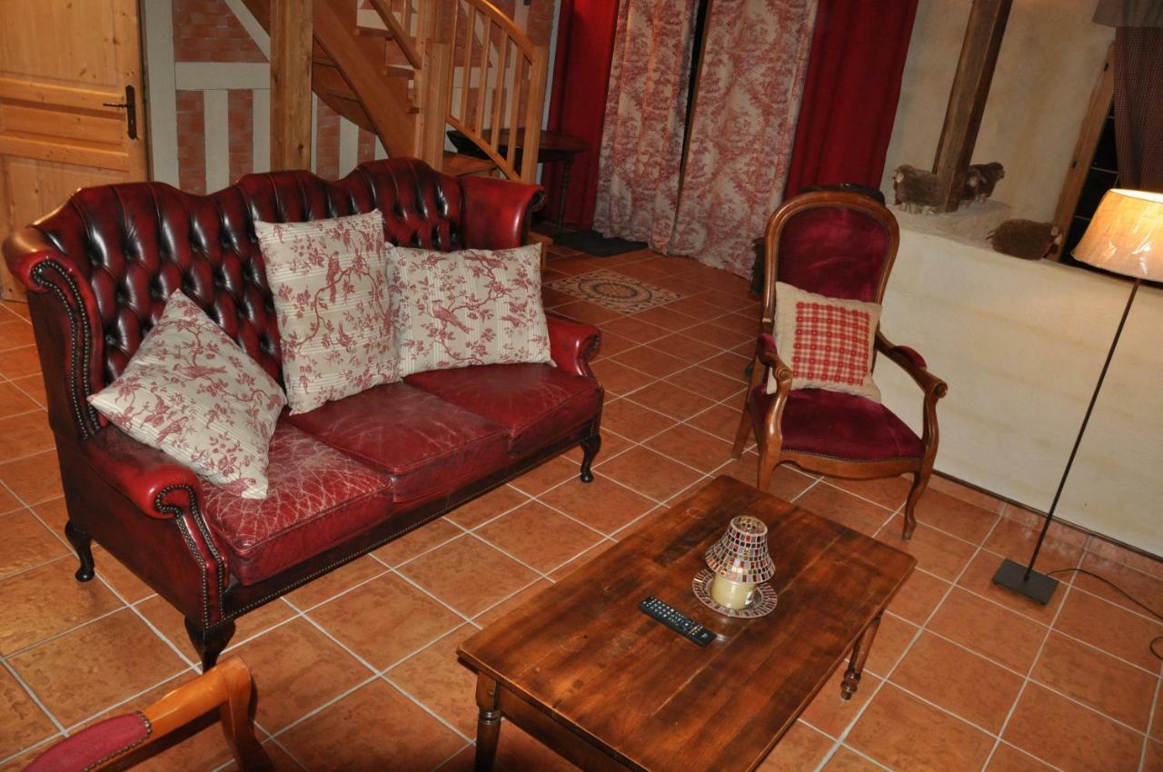 Aubergerie Sauzon Dış mekan fotoğraf